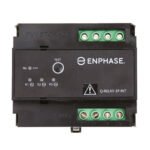 Q-RELAY-3P-INT Enphase Q-RELAY-3P-INT Verpackungseinheit:1STK