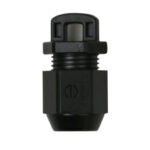 Q-TERM-3P-10 Enphase Q-TERM-3P-10 Verpackungseinheit:1STK