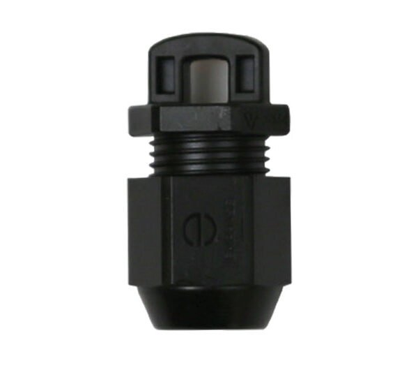 Q-TERM-3P-10 Enphase Q-TERM-3P-10 Verpackungseinheit:1STK