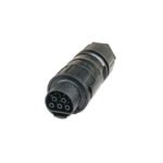 Q-CONN-3P-10F Enphase Q-CONN-3P-10F Verpackungseinheit:1STK