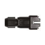 Q-CONN-R-10M Enphase Q-CONN-R-10M Verpackungseinheit:1STK