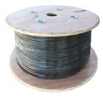 Q-25-RAW-300 Enphase Q-25-RAW-1P-300 Verpackungseinheit:1STK