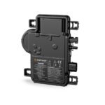 IQ8MC-72-M-INT Enphase IQ8MC-72-M-INT Verpackungseinheit:1STK