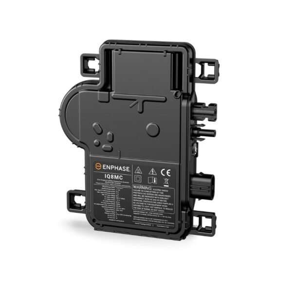 IQ8MC-72-M-INT Enphase IQ8MC-72-M-INT Verpackungseinheit:1STK