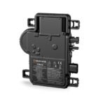 IQ8HC-72-M-INT Enphase IQ8HC-72-M-INT Verpackungseinheit:1STK