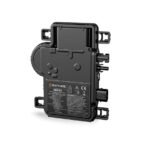 IQ8AC-72-M-INT Enphase IQ8AC-72-M-INT Verpackungseinheit:1STK