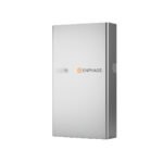 IQBATTERY-5P-3P-INT Enphase IQ Battery 5P with FlexPhase Verpackungseinheit:1STK