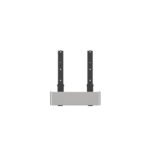 B05-PM-0550-O Enphase Sockel für IQ Battery 5P Verpackungseinheit:1STK