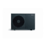 VAILLANT 8000033702 Vaillant Luft/Wasser Wärmepumpe 3 kW aroTHERM plus VWL 35/8.1 Monoblock R290  Verpackungseinheit:1ST