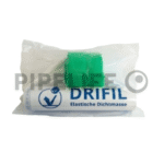 PIPELIFE DRIFIL-SET-R DRIFIL-Set-R für DN/OD 110 Sanierungen/Reperaturen  Verpackungseinheit:12ST