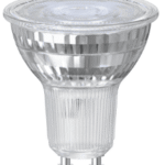 RADIUM 43920770 LED Reflektorlampe 230V GU10 Ø51mm 575lm 3000K 36° RL-PAR16 80 830/36°/GU10 Verpackungseinheit:1ST