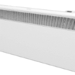 DIMPLEX 376180 Wandkonvektor 500 W elektronisch PLX 050E Verpackungseinheit:1ST