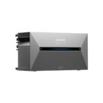 A17C33Z1 Anker SOLIX Solarbank 2 E1600 Plus Verpackungseinheit:1STK