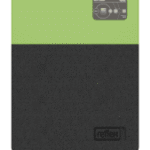 REFLEX 8311100 Reflex Greenbox S1  Verpackungseinheit:1ST