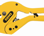 REMS 291000 R Rems Rohrschere m.Klinge Nr.291000  Verpackungseinheit:1ST