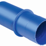 KAISER 1088-07 Hartmetall-Fräser Bohr Ø 68 mm Arbeitstiefe max. 170 mm  Verpackungseinheit:1ST