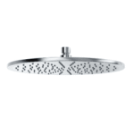 KLUDI 6433005-00 KLUDI A-QA Tellerkopfbrause 300 mm chrom 64330__-00 Verpackungseinheit:1ST