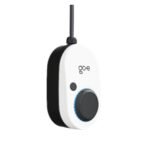 CH-04-11-51 Go-e 11kW Gemini Verpackungseinheit:25STK