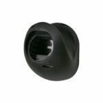 CH-002-08-01 Go-e Kabelhalter Typ2 Verpackungseinheit:1STK