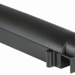 KAISER 1283-33 Betonbau Deckenleiste (Deckenauslass) für Ø 20 mm Rohre  Verpackungseinheit:1ST