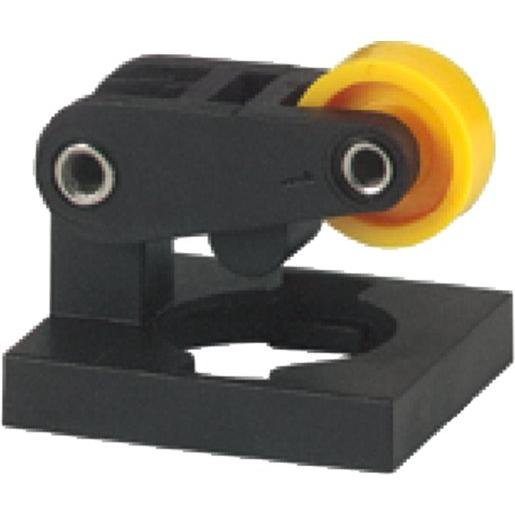 Eaton 266123 Rollenhebel LS-XL Verpackungseinheit:1ST