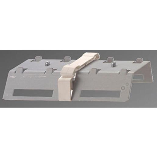 Regiolux 18200050100 Verbinder IP54 aus StZn SDTVLS metallisch Verpackungseinheit:1ST