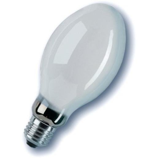 Osram 4050300015750 Natriumdampf-Hochdrucklampe VIALOX NAV-E 50W/E E27 Verpackungseinheit:1ST