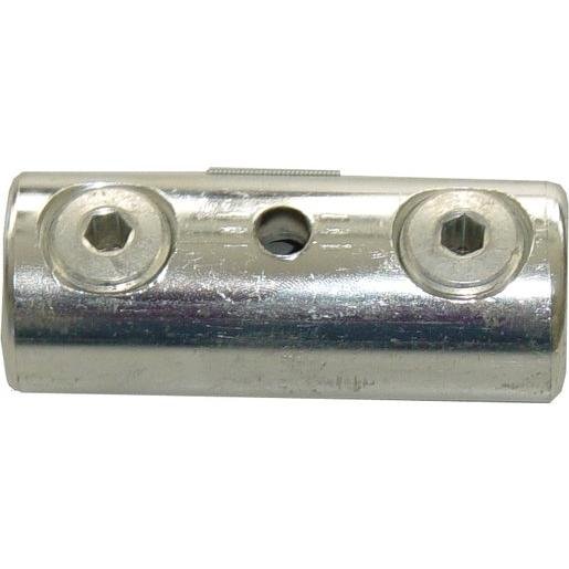 Cellpack 131991 Schraubverbinder von 2,5 bis 6 mm² Verpackungseinheit:1ST