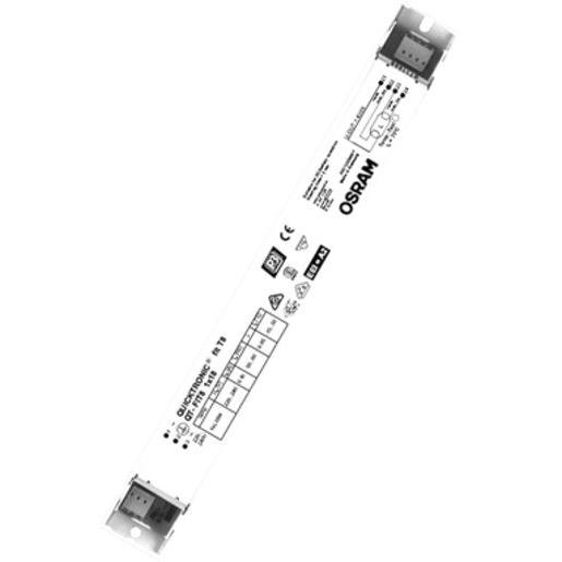 Osram 4008321294302 Vorschaltgerät elektronisch QUICKTRONIC QT-FIT8 3x18,4x18W Verpackungseinheit:1ST