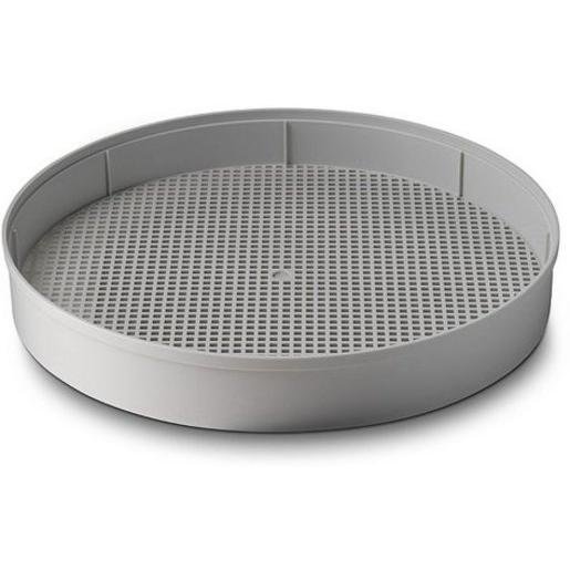 Stöckli 0077.1301 Ersatz Dörrgitter Kunststoff Verpackungseinheit:1ST