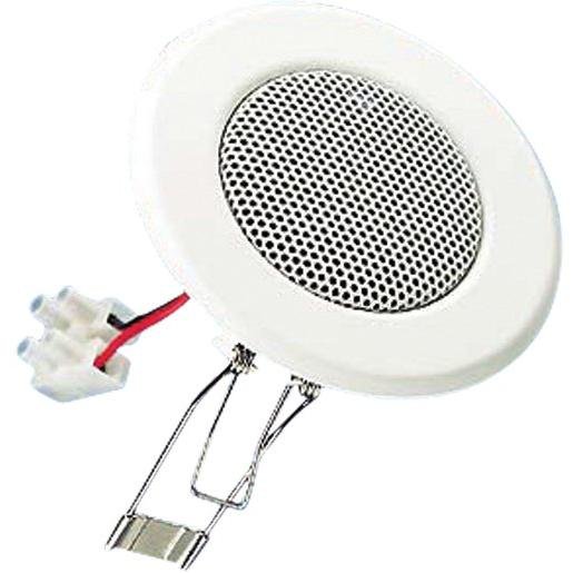 Nedis VS-DL5 Deckenlautsprecher VS-DL5 Verpackungseinheit:1ST