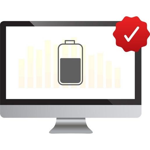 Smartfox 0791732486599 Softwarelizenz Batteriespeicher Verpackungseinheit:1ST