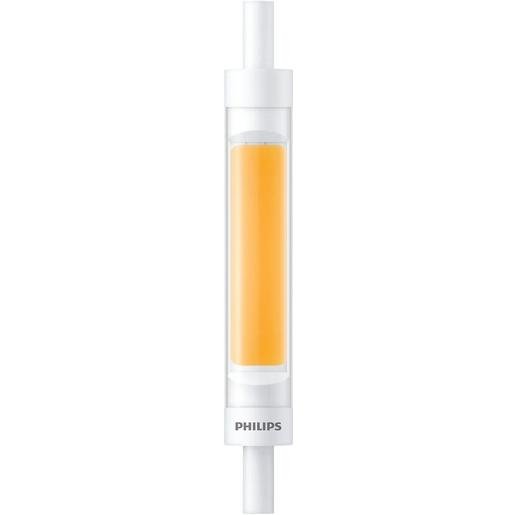 Philips 871951430397300 LED Stablampe CorePro LEDlinear R7S -  7.2W(=60W) 3000K 810lm R7S Verpackungseinheit:1ST