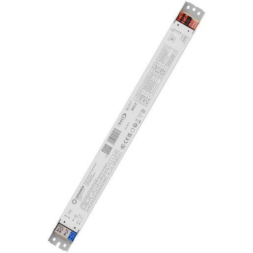 Ledvance 4099854295171 LED Treiber für Led Tube External DALI P -2X7-26W 220-240 Verpackungseinheit:1ST