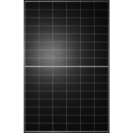 Ledvance  PV-Modul Monokristallin 445 Wp Black Glas-Glas Verpackungseinheit:1ST