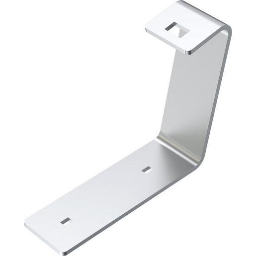 Aerocompact 771011  Verpackungseinheit:1ST