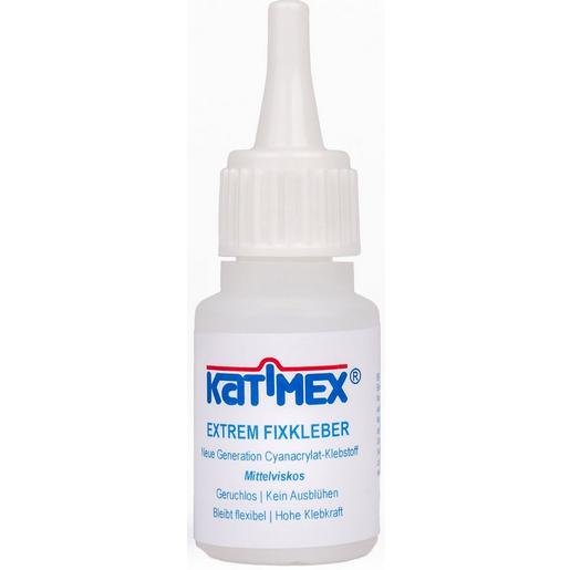Katimex 003599 Spezialkleber 3g Verpackungseinheit:1ST