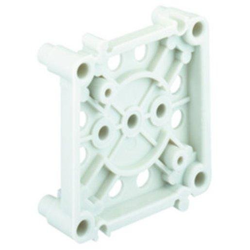 Spelsberg SP-97953001 U 71 BSK-NA Blindsockel Verpackungseinheit:1ST