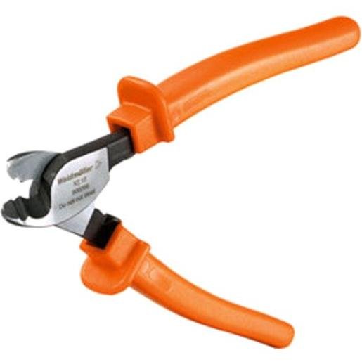 Weidmüller 9002660000 Einhandschneider KT 12 Verpackungseinheit:1ST