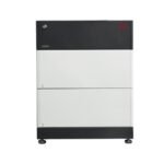 0 BYD Battery-Box Premium HVS 5.1 Verpackungseinheit:1STK