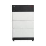 0 BYD Battery-Box Premium HVS 7.7 Verpackungseinheit:1STK