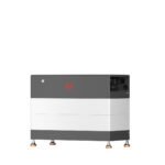 0 BYD-Battery HVB 5,98 kWh SET Verpackungseinheit:1STK