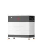 0 BYD-Battery HVB 8,9 kWh SET Verpackungseinheit:1STK