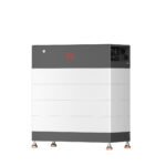 0 BYD-Battery HVB 11,8 kWh SET Verpackungseinheit:1STK