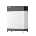 0 BYD-Battery HVB 14,8 kWh SET Verpackungseinheit:1STK