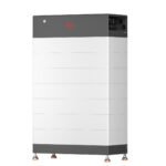 0 BYD-Battery HVB 20,7 kWh SET Verpackungseinheit:1STK