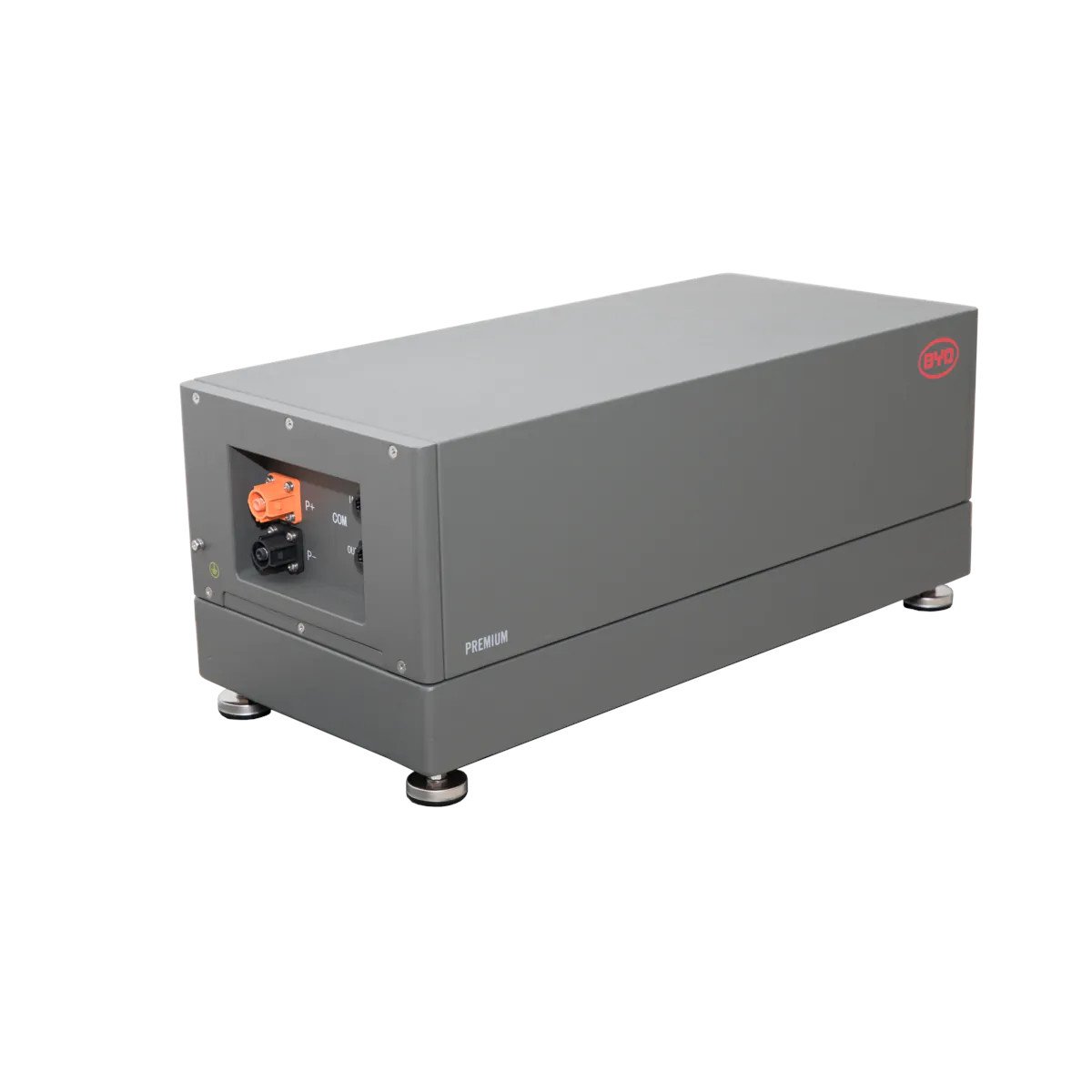 5201350005-byd-battery-box-lvs-gehaeuse-pdu 5201350005 BYD Battery-Box LVS, Gehäuse PDU Verpackungseinheit:1STK – Bild 1