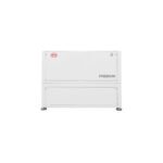 13272230-00 BYD Battery-Box LVL, Modul (2021) Verpackungseinheit:1STK