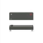 16448287-00 BYD Battery-Box HVM/HVS, Gehäuse 2.0 Verpackungseinheit:1STK