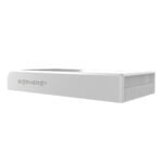 11180003 Sigenergy SigenStack  Battery-Box Cover Verpackungseinheit:1STK